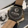 VERSUS VERSACE凡賽斯-VV00311-8.jpg