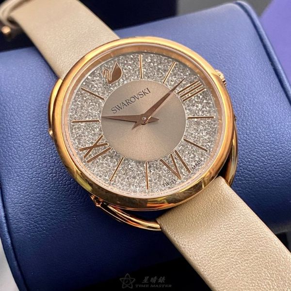 SWAROVSKI施華洛世奇-SW00013-1.jpg