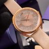 SWAROVSKI施華洛世奇-SW00013-2.jpg
