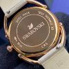 SWAROVSKI施華洛世奇-SW00013-4.jpg