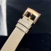 SWAROVSKI施華洛世奇-SW00013-5.jpg
