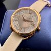 SWAROVSKI施華洛世奇-SW00013-8.jpg