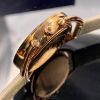 SWAROVSKI施華洛世奇-SW00013-9.jpg