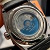Giorgio Fedon 1919喬治飛登-GF00092-5.jpg