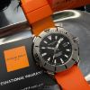 Giorgio Fedon 1919喬治飛登-GF00100-1.jpg