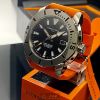 Giorgio Fedon 1919喬治飛登-GF00100-3.jpg