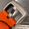 Giorgio Fedon 1919喬治飛登-GF00100-5.jpg