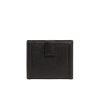 圖片 Salvatore Ferragamo VARA 蝴蝶結法式錢包/中夾   22C911673755 001