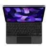 圖片 IPad 巧控鍵盤(黑/白)