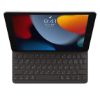 圖片 IPad 聰穎鍵盤