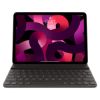 圖片 IPad 鍵盤式聰穎雙面夾