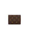 圖片 LV LOUIS VUITTON 路易威登 VICTORINE錢包 M41938