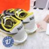 圖片 帝安諾-實體店面 NIKE x Sacai x UNDERCOVER 黃黑 解構 檸檬黃 三方聯名 DJ4877-001
