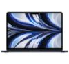 圖片 MacBook Air 13.3吋 M2 晶片 256G 