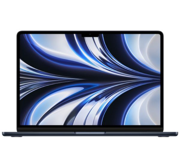 圖片 MacBook Air 13.3吋 M2 晶片 256G 