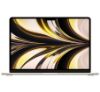 圖片 MacBook Air 13.3吋 M2 晶片 256G 