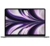 圖片 MacBook Air 13.3吋 M2 晶片 256G 