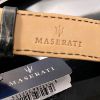 MASERATI瑪莎拉蒂-R8821119002-9.jpg
