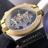 MASERATI瑪莎拉蒂-R8821108011-9.jpg