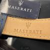 MASERATI瑪莎拉蒂-R8821136001-3.jpg