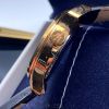 MASERATI瑪莎拉蒂-R8851121011-7.jpg