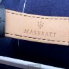 MASERATI瑪莎拉蒂-R8851121011-8.jpg