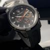 MASERATI瑪莎拉蒂-R88511230072-2.jpg