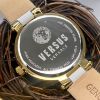 VERSUS VERSACE凡賽斯-VV00318-5.jpg