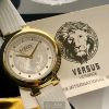 VERSUS VERSACE凡賽斯-VV00318-8.jpg