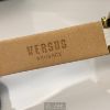 VERSUS VERSACE凡賽斯-VV00318-9.jpg