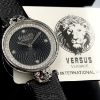 VERSUS VERSACE凡賽斯-VV00319-5.jpg