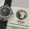 VERSUS VERSACE凡賽斯-VV00319-8.jpg