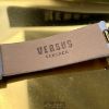 VERSUS VERSACE凡賽斯-VV00320-4.jpg