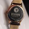 VERSUS VERSACE凡賽斯-VV00323-6.jpg