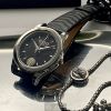VERSUS VERSACE凡賽斯-VV00330-9.jpg