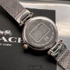 COACH蔻馳-CH00130-7.jpg