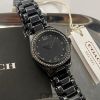 COACH蔻馳-CH00131-3.jpg