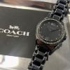 COACH公司貨保卡.jpg