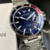 ARMANI阿曼尼-AR00020-1.jpg