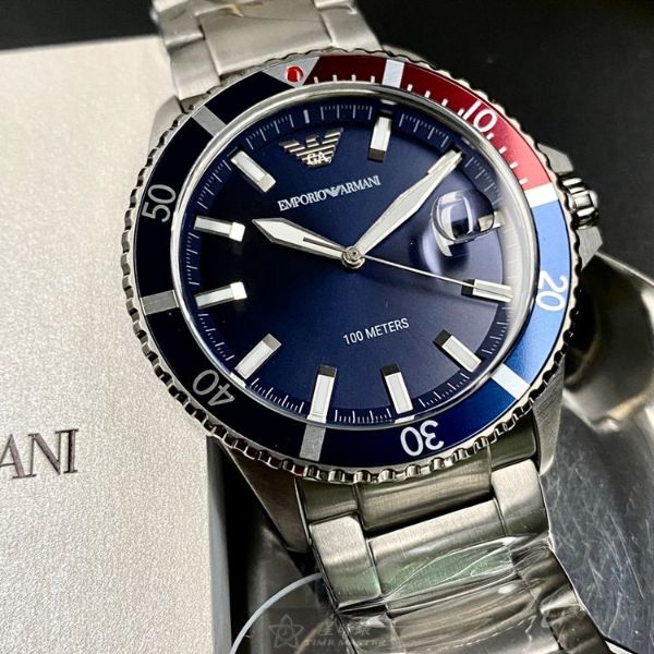 ARMANI阿曼尼-AR00020-1.jpg