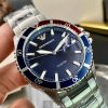 ARMANI阿曼尼-AR00020-4.jpg