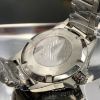 ARMANI阿曼尼-AR00020-5.jpg