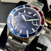 ARMANI阿曼尼-AR00020-5.jpg