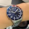 ARMANI阿曼尼-AR00020-7.jpg