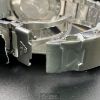 ARMANI阿曼尼-AR00020-8.jpg