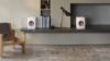 圖片 KEF LS50 Wireless II 二代無線高傳真主動式喇叭