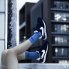圖片 NICEDAY 現貨 Fragment x Sacai x Nike LDWaffle 閃電藍 藍白 藤原浩 聯名款 DH2684  400