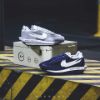 圖片 NICEDAY 現貨 Fragment x Sacai x Nike LDWaffle 閃電藍 藍白 藤原浩 聯名款 DH2684  400