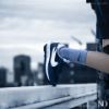 圖片 NICEDAY 現貨 Fragment x Sacai x Nike LDWaffle 閃電藍 藍白 藤原浩 聯名款 DH2684  400