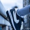 圖片 NICEDAY 現貨 Fragment x Sacai x Nike LDWaffle 閃電藍 藍白 藤原浩 聯名款 DH2684  400